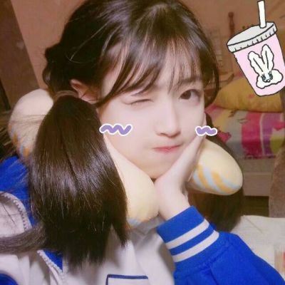 武井咲（饰 神谷熏） - 体育精华回放在线观看 - 平板影视
